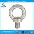 China Suppliers Stainless Steel Lifting Eye Bolts